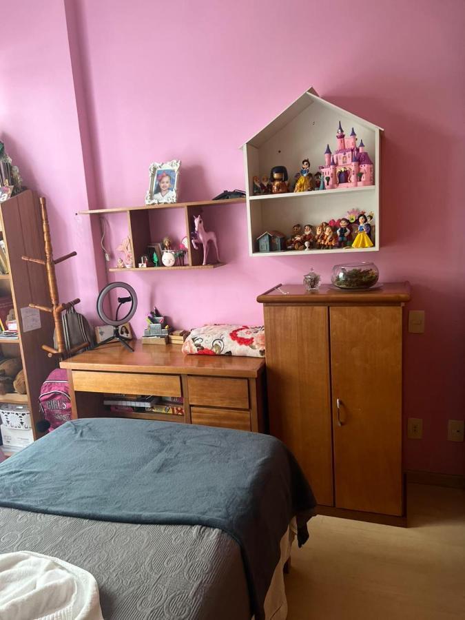Copacabana Apartamento *